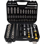 Набор инструментов Mundial 1555.010