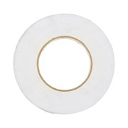 Двусторонняя клейкая лента Gigant GIT-18