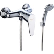 Смеситель для душа BOOU B8282-4A