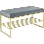 Банкетка GreenWeen RUBY MINI