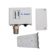Реле давления Ридан kpi35r