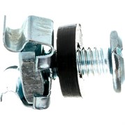 Крепежный набор SYSMATRIX SN 0020.000