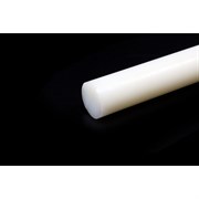 Капролон HIMPT 00-00011422