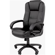 Офисное кресло CHAIRMAN 600
