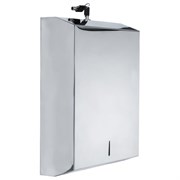 Диспенсер FIXSEN HOTEL