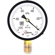 Вакуумметр ПО Физтех, АО ВП3-Уф