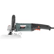 Болгарка (ушм) HAMMER Flex USM1200P