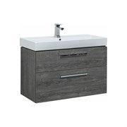 Тумба под раковину Aquanet Nova