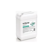 Универсальное чистящее средство Effect АЛЬФА 106 Универсал