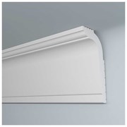 Плинтус ПЛИНТЭКС 14607173946543