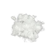 Строительное волокно микроармирующее К-АРМА ВСМ-18 ММ