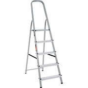 Комбинированная стремянка Gigant SL 105