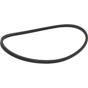 Гладкий приводной ремень Globelt A-875