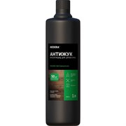 Инсектицид для древесины MEDERA MEDERA 110 Антижук