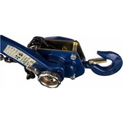 Ручная рычажная таль TOR 10263