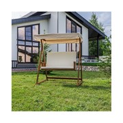 Двухместные качели Royal Family BRUNO