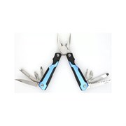 Мультитул Stinger MT-A017