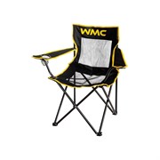 Складное кресло для кемпинга WMC TOOLS WMC-YYY03-1 52051