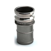 Камлок HIMPT 00028007983