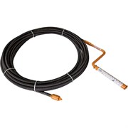 Сантехнический вал ВИБРОМАШ ВГС-14