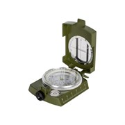 Туристический компас RGK TK-60