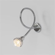 Настенный светильник ELEKTROSTANDARD 1214