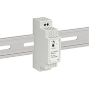 Блок питания Apeyron 03-160