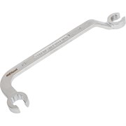 Двенадцатигранный рожковый ключ для топливных трубок AV Steel AV-926015