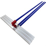 Гладилка по бетону Промышленник ГПБ18