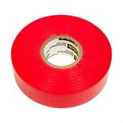 Изоляционная лента высшего класса 3М Scotch 35