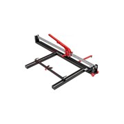 Механический плиткорез DLT Optima-1200