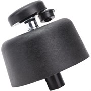 Регулируемая опора TECH-KREP 129981