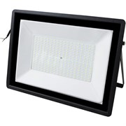 Светодиодный прожектор Сириус А А SFL