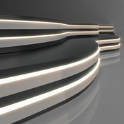 Гибкий неон ELEKTROSTANDARD a056259