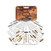 Набор инструментов FORSTIME FT-41421-5(52556)