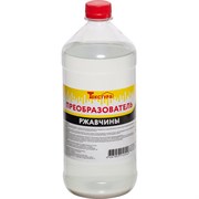 Преобразователь ржавчины Текстура 4607059912542