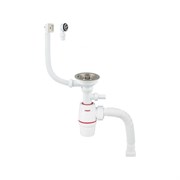 Сифон WIRQUIN NEO