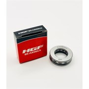 Подшипник HGF 8103 17x30x9