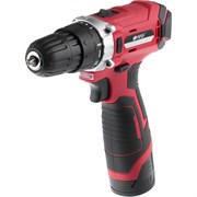 Аккумуляторная дрель-шуруповерт HIPER HCD12A