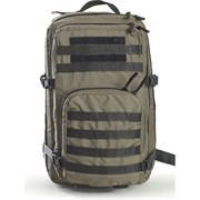 Рюкзак TAIFHUNTER Армада 10