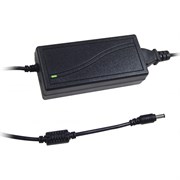 Блок питания ComOnyx 100-504