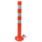 Гибкий парковочный столбик ТЕХНОЛОГИЯ ССУ-750