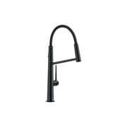 Смеситель для кухни Nobili LEVANTE