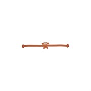 Держатель Beroma Обезьянка