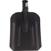 Совковая лопата Gigant ЛСП