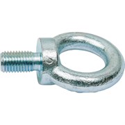 Рым-болт STARFIX SMP-45777-1