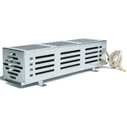 Тормозной резистор для преобразователей частоты ООО КЕВ-РУС ТР-11-40-06