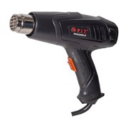 Электрофен P.I.T. СТАНДАРТ