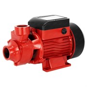 Поверхностный насос JEMIX ПНВ-25-21