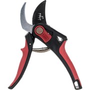 Обводной секатор FRUT CLUB 402309